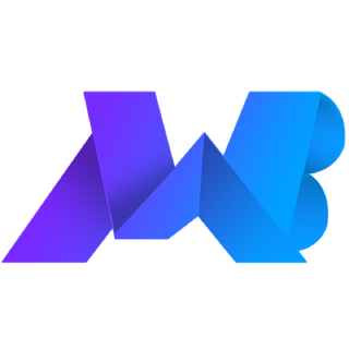 HubSpot Deals by MWB